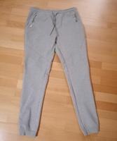 Jack & Jones Jogginghose Gr.S Hessen - Lampertheim Vorschau