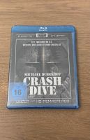 CRASH DIVE - Blu-Ray - Classic Cult Collection NEU/OVP! Baden-Württemberg - Aalen Vorschau