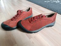 Keen Presidio Damen Schuhe in der Größe 38 Nordrhein-Westfalen - Meerbusch Vorschau