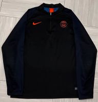 Nike psg anzug Dortmund - Körne Vorschau