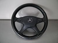 Mercedes-Benz w204 lenkrad Nordrhein-Westfalen - Enger Vorschau