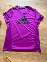 Adidas Shirt gr 164 170 Kr. München - Ismaning Vorschau