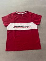 Tommy Hilfiger T-Shirt Größe S Lindenthal - Köln Lövenich Vorschau