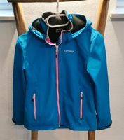 Softshell Jacke von Icepeak Baden-Württemberg - Graben-Neudorf Vorschau