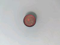2 × 2 Euro Münze Fehlprägung,  1 Pound Elizabeth 2 Sachsen - Torgau Vorschau