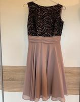 Super schönes Kleid Rheinland-Pfalz - Bad Kreuznach Vorschau