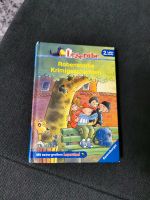 Bücher  Kinder Bücher 1€ Nordrhein-Westfalen - Schloß Holte-Stukenbrock Vorschau