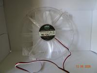 PC Teile Konvolut Lüfter /  Filter / Noctua / Adapter/Laufwerke Niedersachsen - Apen Vorschau