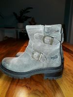 SUPERFIT STIEFEL 33 FAST NEU Nordrhein-Westfalen - Bad Honnef Vorschau