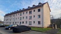Aus 1 mach 4 - Baugenehmigung für 4 Wohnungen im DG Rheinland-Pfalz - Hoppstädten-Weiersbach Vorschau