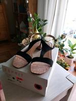 Sandalen Neu Hessen - Schlüchtern Vorschau
