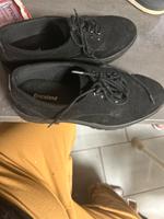 Damenschuhe Bayern - Kaufbeuren Vorschau