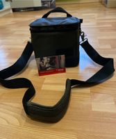 Street Schultertasche I für DSLR/CSC Kameras Thüringen - Unterwellenborn Vorschau