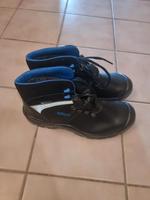 Atlas Sicherheitsschuhe  GTX  745 Goretex Bayern - Hohenau Vorschau