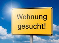 Suche 3 Zim.- Whg in Sterley, Mölln, Ratzeburg + 20 Km, 80m2, DG Schleswig-Holstein - Sterley Vorschau