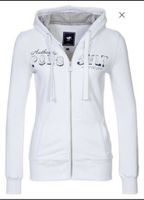 Polo Sylt Sweatjacke Größe S Nordrhein-Westfalen - Netphen Vorschau