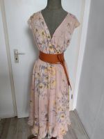 Kleid h&m midikleid Sommerkleid gr 36 38 neu Nordrhein-Westfalen - Geseke Vorschau