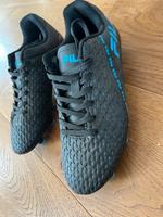 Fußballschuhe Fila Nordrhein-Westfalen - Ahaus Vorschau