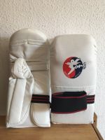 Taekwondo Handschuhe Gr. XL Nordrhein-Westfalen - Haltern am See Vorschau