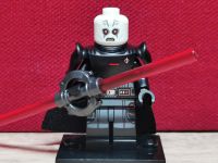 LEGO® Star Wars Grand Inquisitor sw1222 Minifigur Set 75336 Neu Baden-Württemberg - Karlsruhe Vorschau