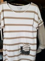 Marc Cain T-Shirt Gr.M(N3) Niedersachsen - Bad Harzburg Vorschau