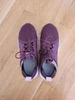 Puma Schuhe *neuwertig* Bonn - Beuel Vorschau