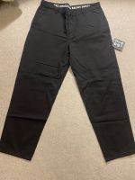 Neue Homeboy Baggy Pant 36/34 (x-tra swarm Chino NEU !! Ludwigsvorstadt-Isarvorstadt - Isarvorstadt Vorschau