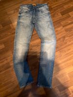 Jack & Johns Jeans 30/32 Nordrhein-Westfalen - Euskirchen Vorschau