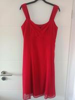 Coktail Kleid , Sommerkleid Bayern - Olching Vorschau