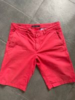 Marco Polo Chino short 31 Nürnberg (Mittelfr) - Mitte Vorschau