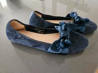 Gant Ballerina Marineblau Hannover - Misburg-Anderten Vorschau