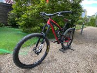 YT Industries Capra AL Comp 1 Baden-Württemberg - Weil am Rhein Vorschau