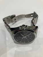 Herrenuhr Esprit Kr. Passau - Passau Vorschau