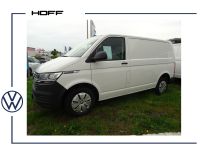 Volkswagen T6.1 Transporter Kasten Nordrhein-Westfalen - Troisdorf Vorschau