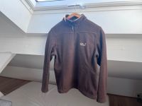 Fleecepullover Jack Wolfskin L Aachen - Aachen-Mitte Vorschau