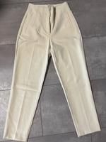 Elegante Hosen Gr36 WIE NEU Baden-Württemberg - Böblingen Vorschau