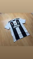 Juventus Turin Fußball Trikot Dortmund - Eving Vorschau