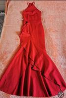 Kleid von Lipsy in Gr.36. Neu mit Etikette. Bayern - Großheubach Vorschau