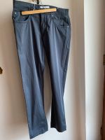 Brax Hose „ „ Cádiz“ Gr 33/32 / Neuwertig / grau Eimsbüttel - Hamburg Schnelsen Vorschau