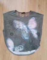 T-Shirt Gr. S von Gina Benotti Hessen - Schlitz Vorschau
