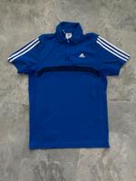 Adidas Trainingspolo Nordrhein-Westfalen - Hagen Vorschau