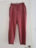 Hose Stoffhose braun Gr. 38 Reserved Bayern - Augsburg Vorschau