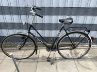 Gazelle Fahrrad Bayern - Vöhringen Vorschau