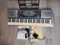 Keyboard Bontempi PM 694 Niedersachsen - Wiefelstede Vorschau
