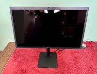 LG UltraFine 5K Monitor 27MD5KA-B Baden-Württemberg - Uhingen Vorschau