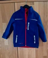 Engelbert Strauss Kinder Softshelljacke 98/104 Rheinland-Pfalz - Horhausen (Westerwald) Vorschau