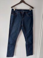 Damen Jeans Größe 42 Sachsen-Anhalt - Weißenfels Vorschau