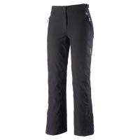 Neu CMP Damen Skihose schwarz Nordrhein-Westfalen - Dinslaken Vorschau