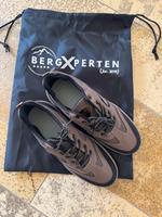 Schuhe für Herren Bayern - Roding Vorschau