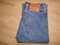 Levis 501 Strauss Jeans W29 /L30 Hose Levi &CO Cordura Strong NEU Niedersachsen - Lemwerder Vorschau